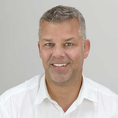 Axel Bechtold